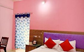 Dream Serenity Residency